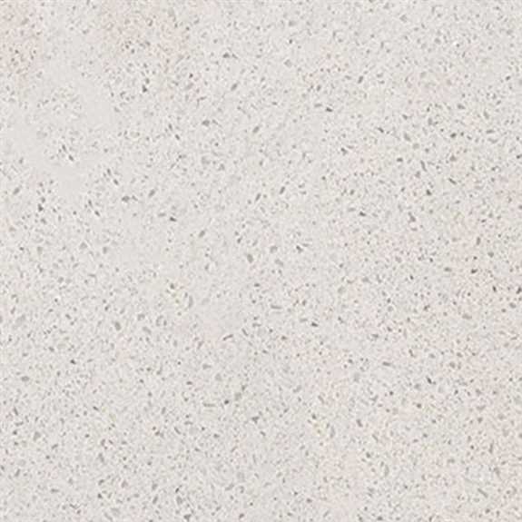 Solid Surface 9203 CE - Dusk Ice